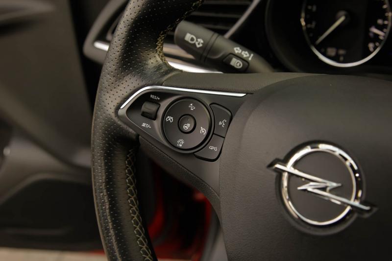 Opel - Insignia - pic34