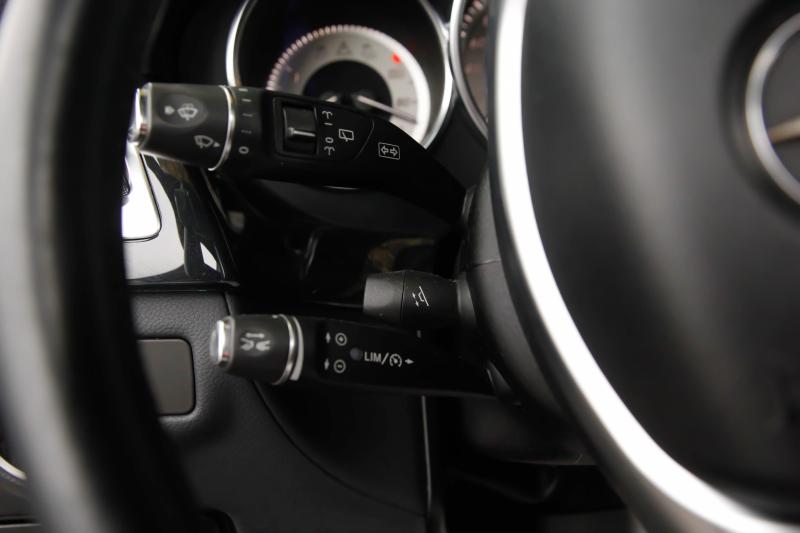 Mercedes - CLS350 AMG - pic30