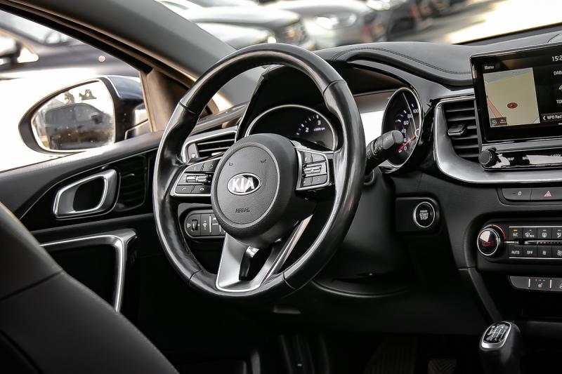 Kia - Ceed - pic35