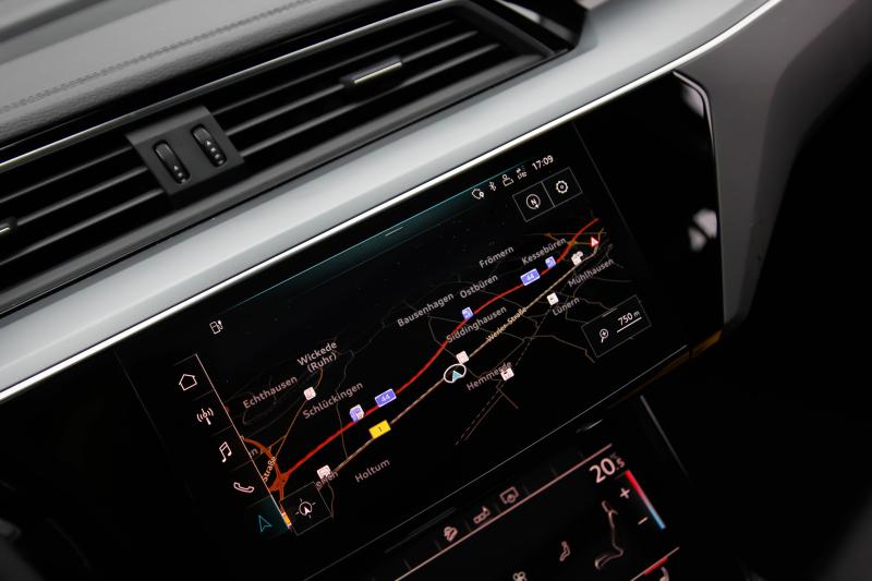 Audi - E-tron - pic24