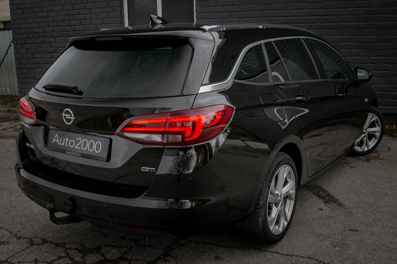 Opel - Astra - pic9