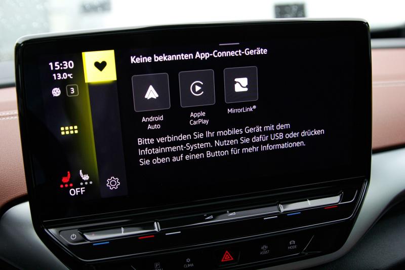 Volkswagen - ID4 - pic23