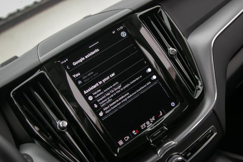 Volvo - XC60 - pic24