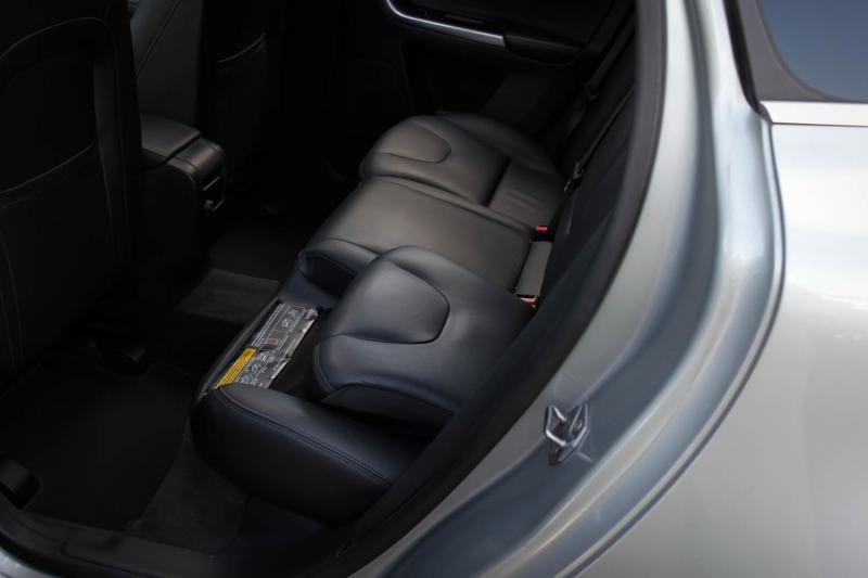 Volvo - XC60 - pic19