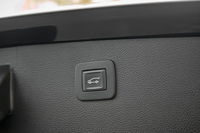 Opel - Astra - pic34