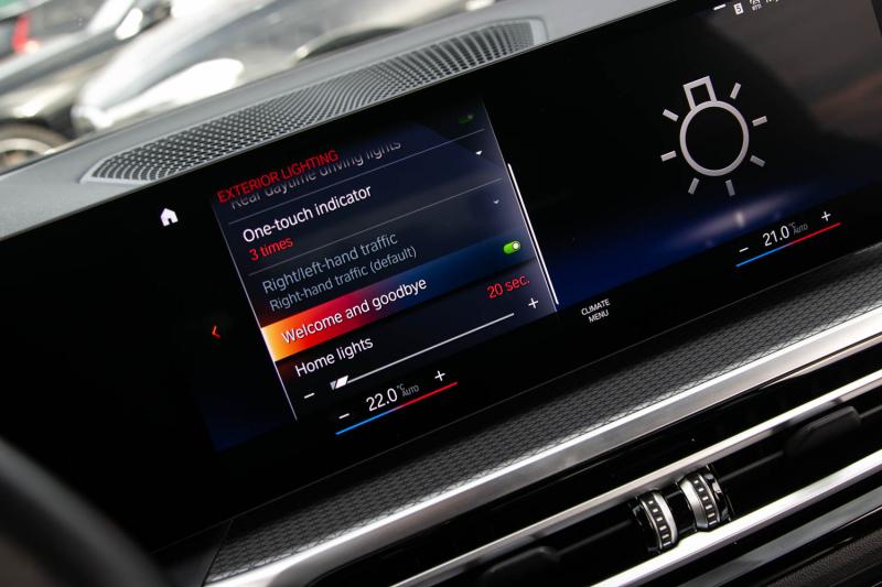 BMW - 320 - pic22