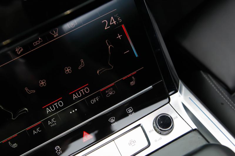 Audi - E-tron - pic34