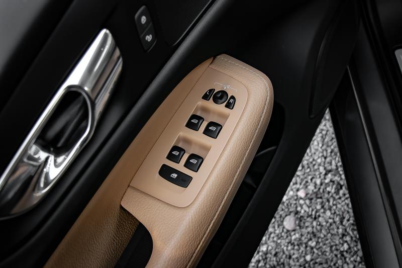 Volvo - V60 - pic35