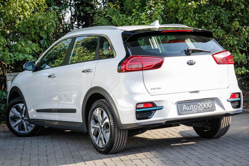 Kia - Niro-e - pic4
