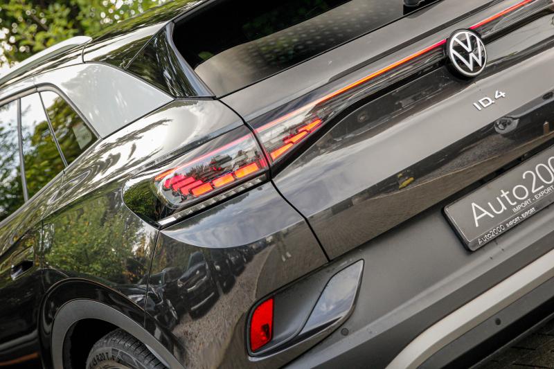 Volkswagen - ID4 - pic6