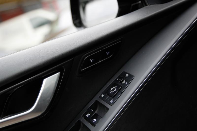 Kia - Niro-e - pic48