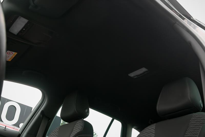 Opel - Astra - pic12