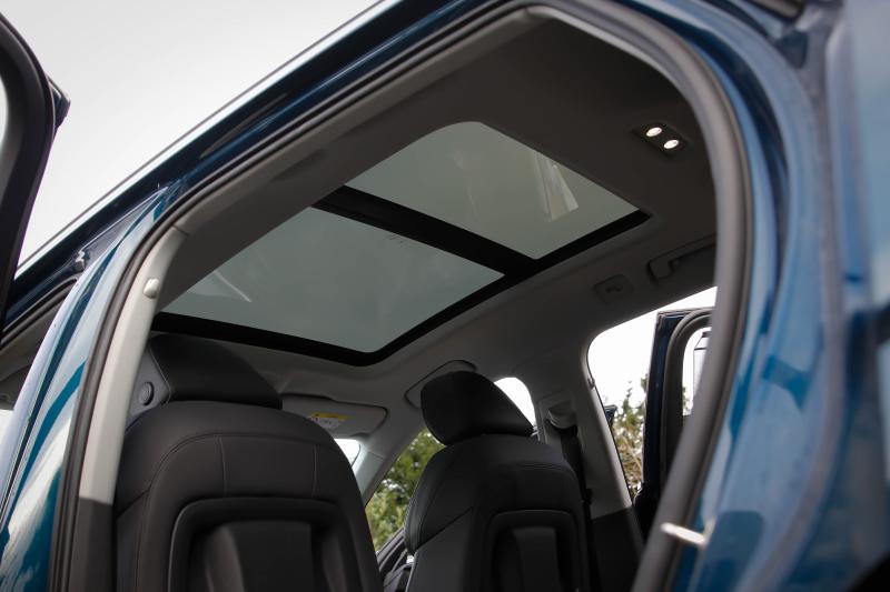 Audi - E-tron - pic46