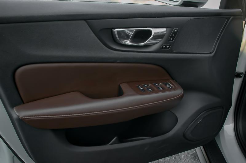 Volvo - V60 - pic22