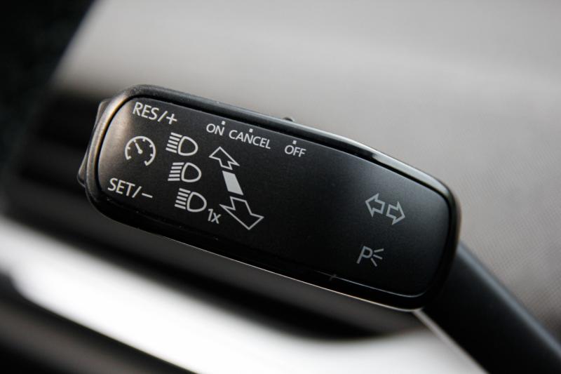 Skoda - Enyaq - pic32