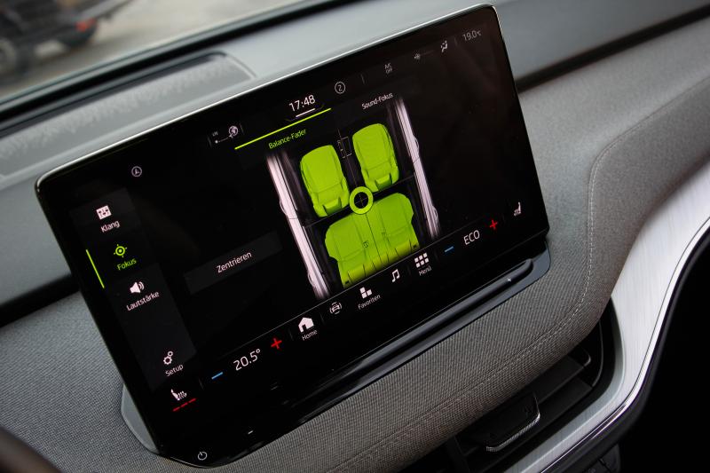 Skoda - Enyaq - pic23