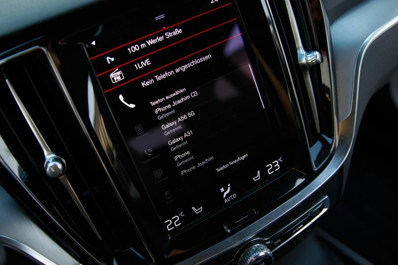 Volvo - v60 - pic28