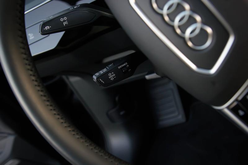 Audi - E-tron - pic40