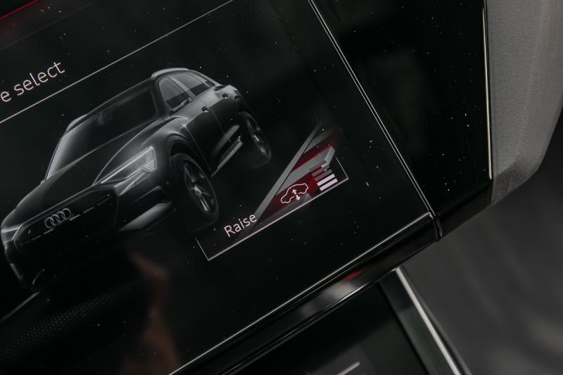 Audi - E-tron - pic33