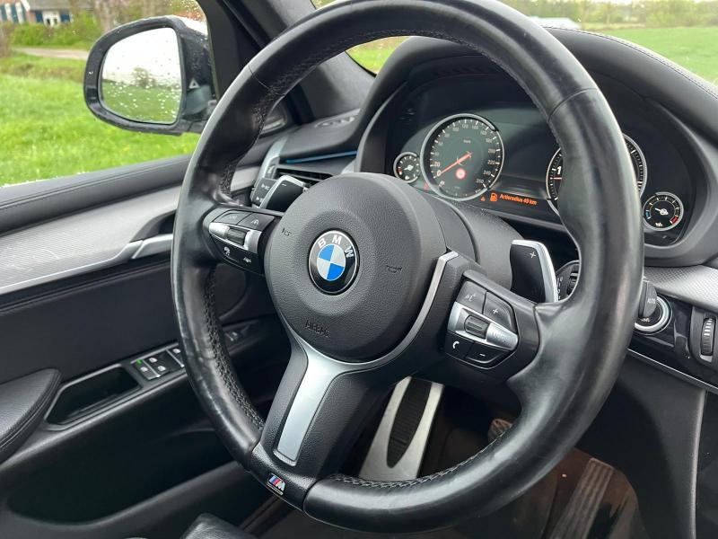 BMW - X5 - pic12
