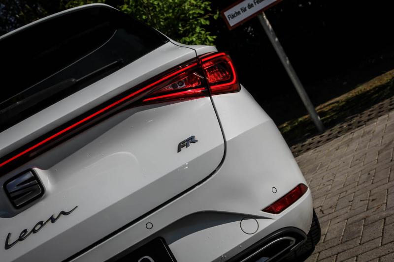 Seat - Leon - pic9