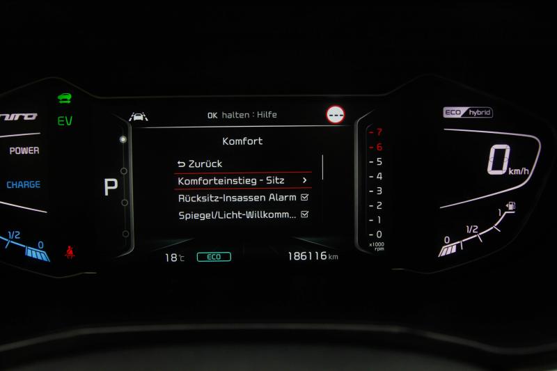 Kia - Niro-Hybrid - pic28