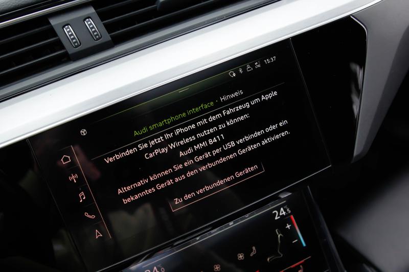 Audi - E-tron - pic36