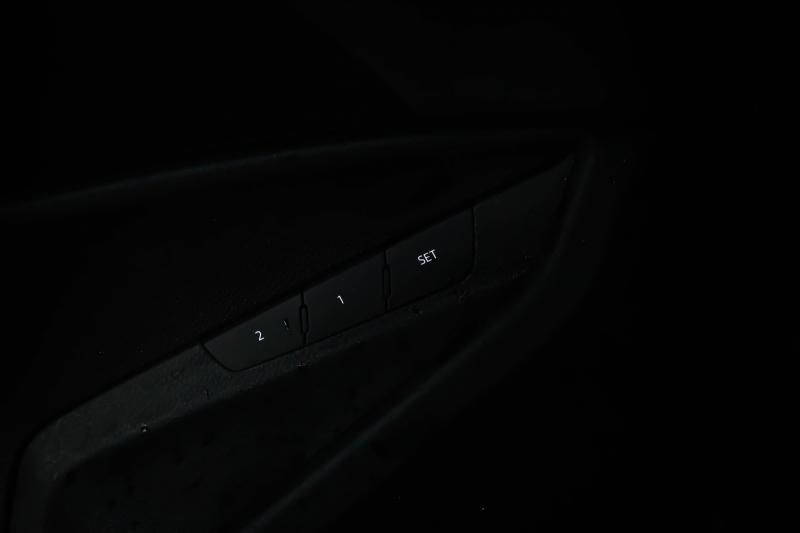 Audi - E-tron - pic33