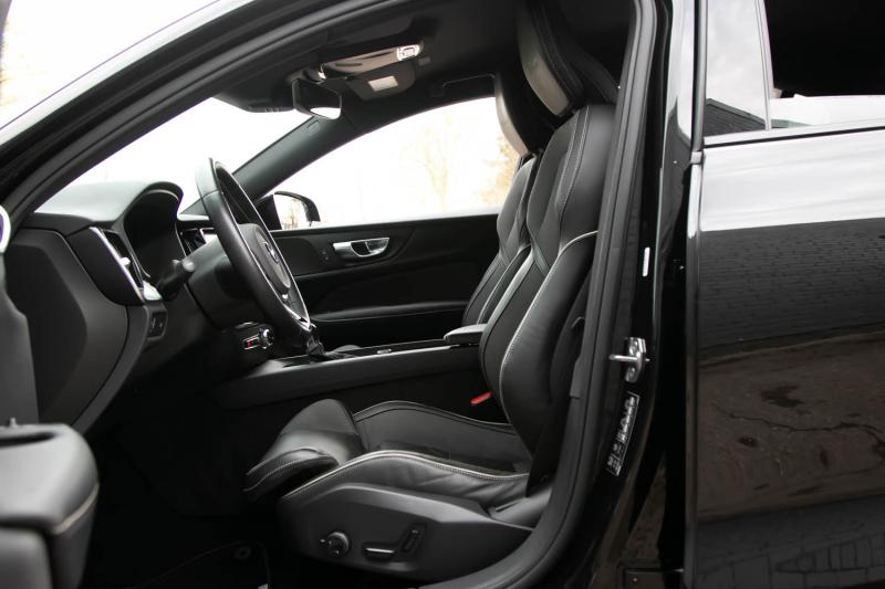 Volvo - S60 - pic29