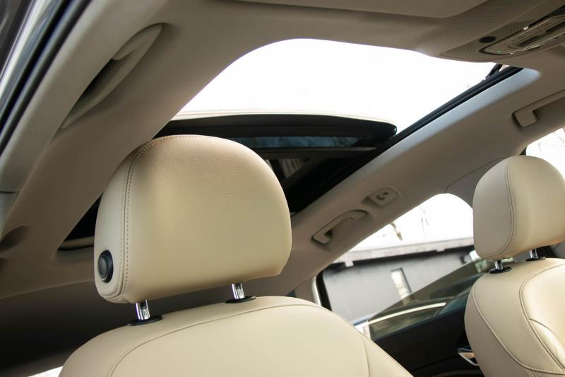 Audi - E-tron - pic13