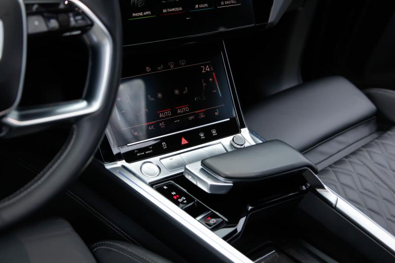 Audi - E-tron - pic26