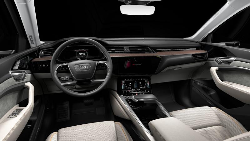 Audi - E-Tron - pic3