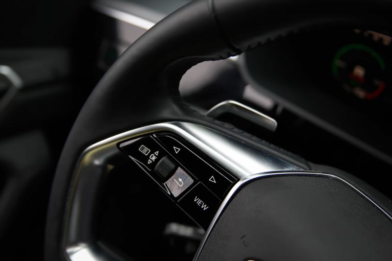 Audi - E-tron - pic34