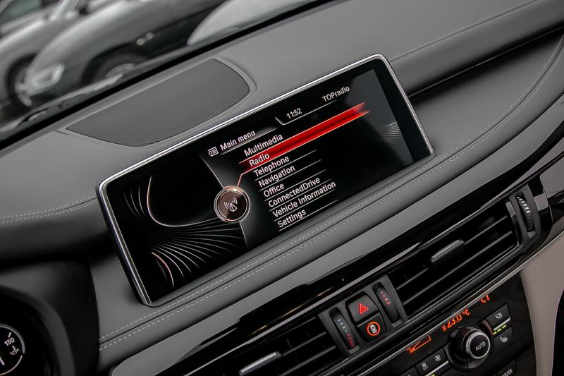 BMW - X5 - pic28