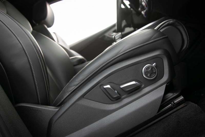Audi - Q7 - pic29