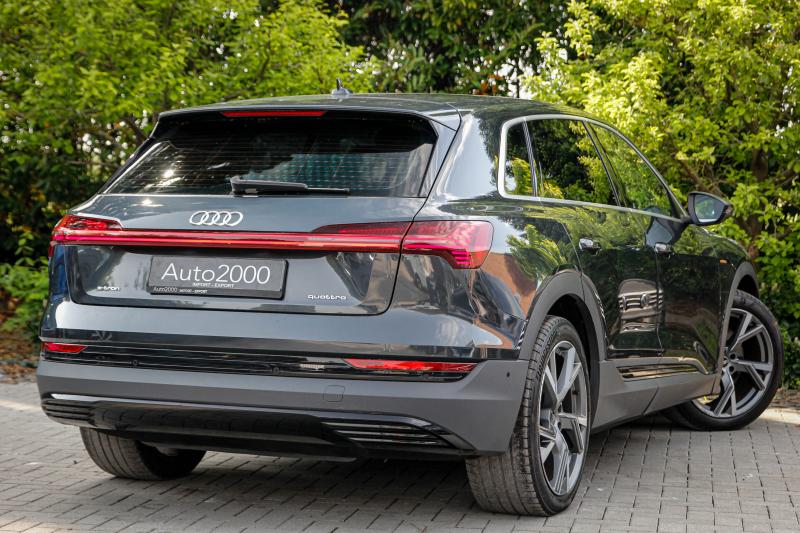 Audi - E-tron - pic8