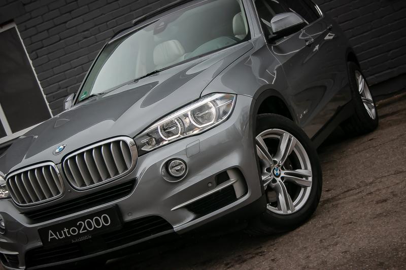 BMW - X5 - pic64