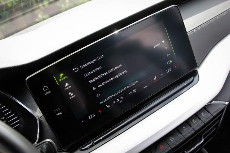 Skoda - Octavia - pic25