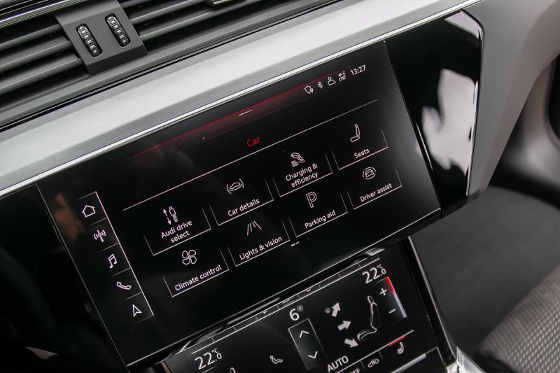 Audi - E-tron - pic24