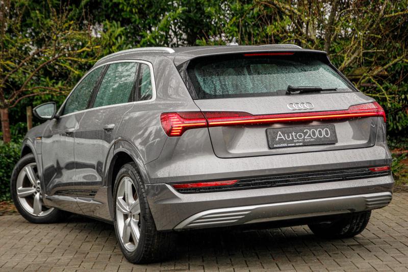 Audi - E-tron - pic12