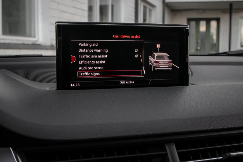 Audi - Q7 - pic24
