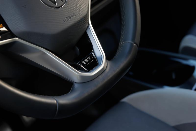 Volkswagen - ID3 - pic29