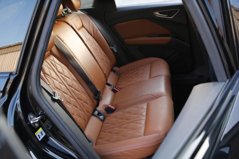 Audi - Q4 - pic10