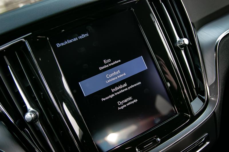 Volvo - V60 - pic18