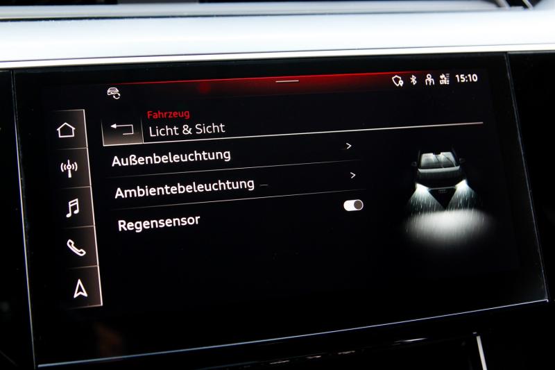 Audi - E-tron - pic28