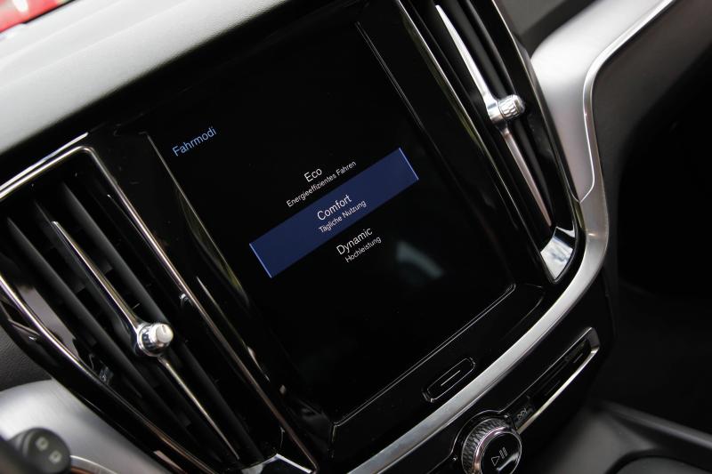 Volvo - V60 - pic12