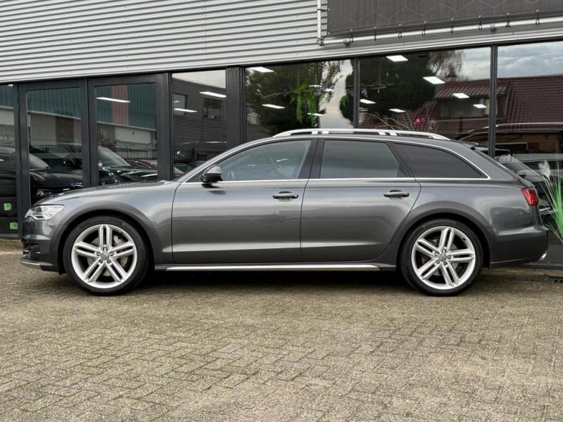 Audi - Allroad - pic3