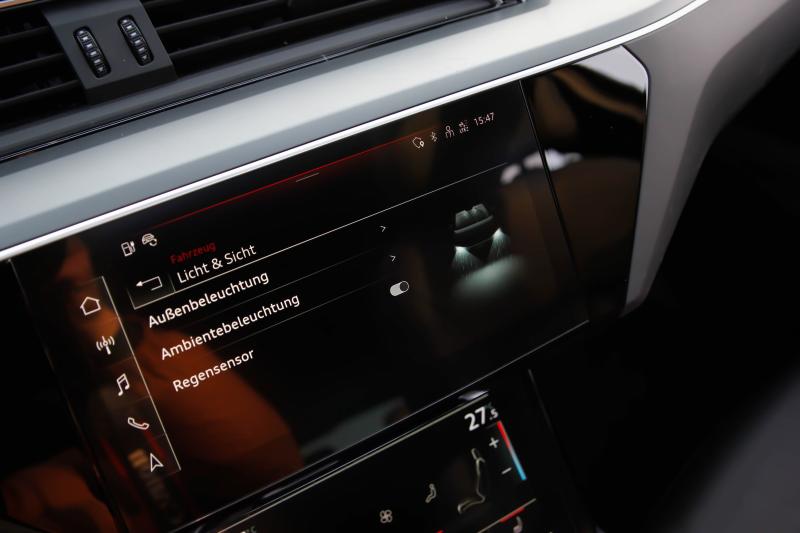 Audi - E-tron - pic29
