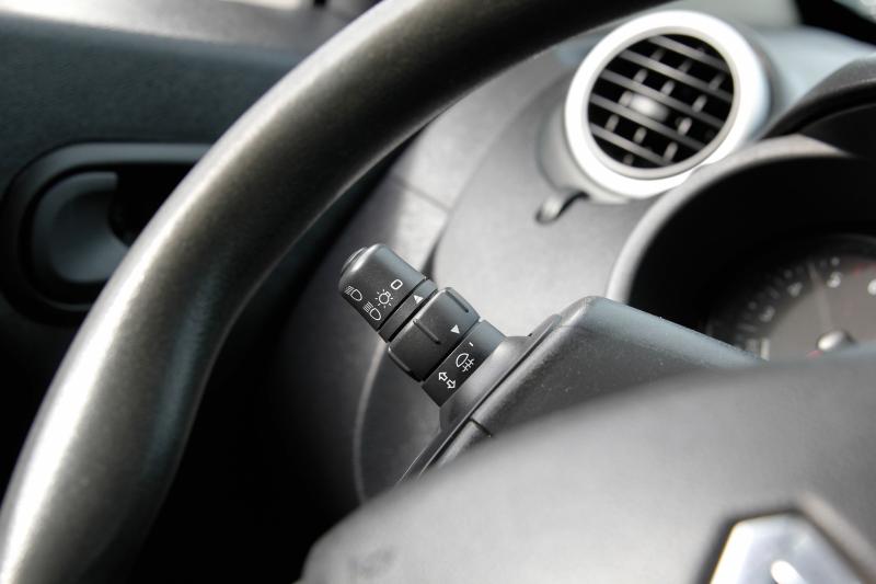 Renault - Kangoo - pic16