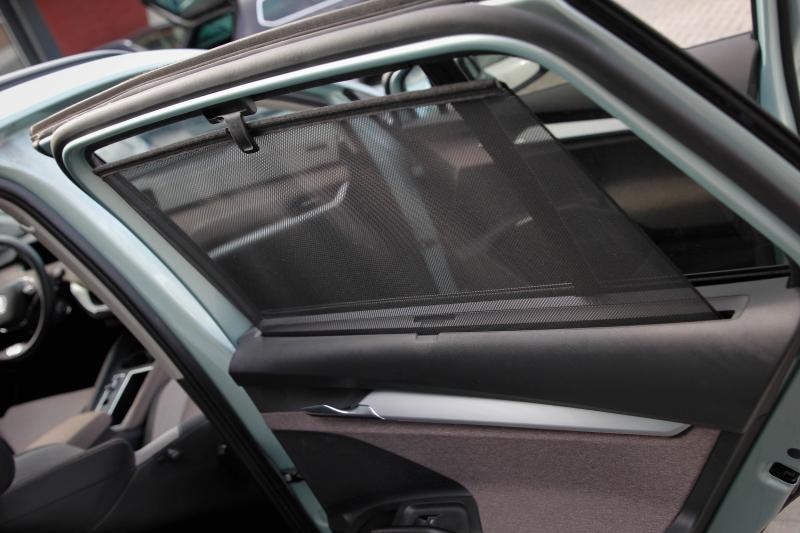 Skoda - Enyaq iV - pic31